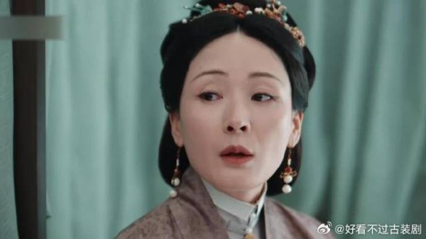 巨额财富就在眼前,这些富二代也淡定不了!