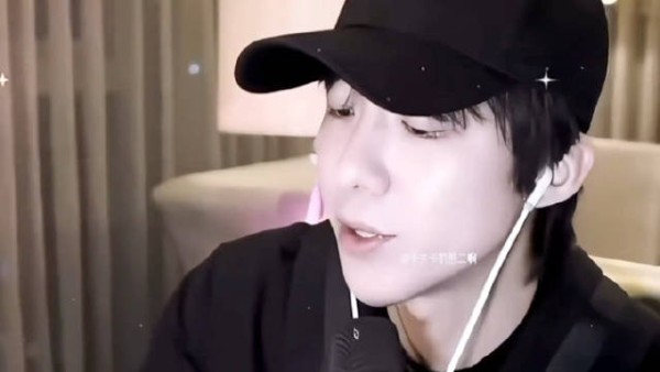 刘宇宁直播回应争议,合作艺人纷纷力挺其口碑