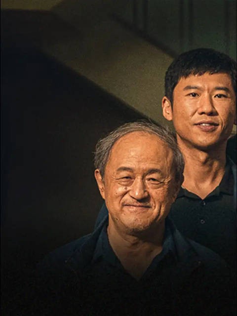 国产片早该这样,让电影回归电影