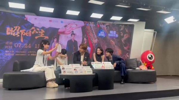 在中再跳yesok,梦回青你2!是谁的DNA动了