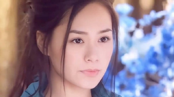 让这些盛世美颜演丑女,导演当我们眼瞎吗?
