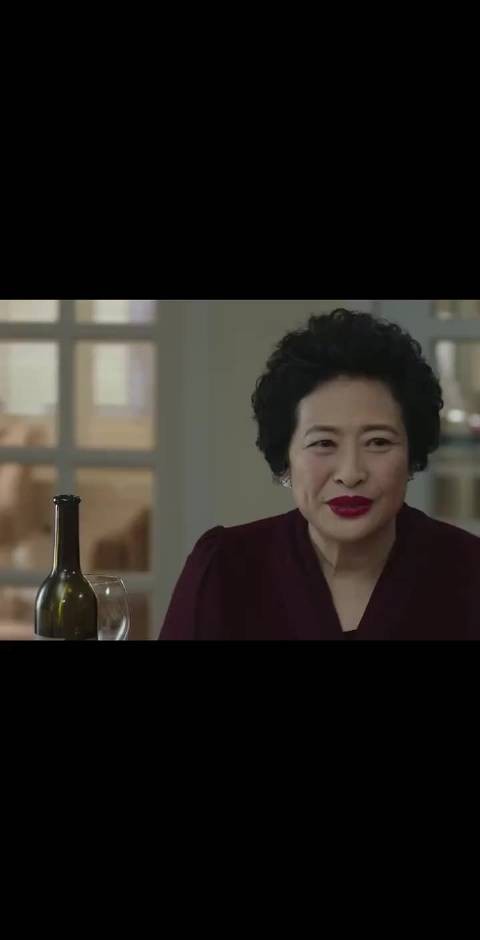 陈俊生你没有心 我的前半生|陈俊生|罗子君