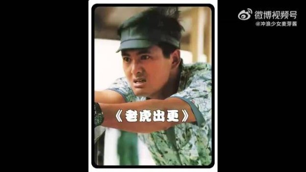 影视:这才是甩狙界的天花板