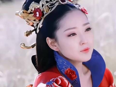 如果她们没有早早离世,现在一定在娱乐圈红得一塌糊涂!