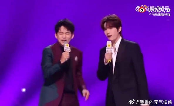 苏醒张远直播串讲抢麦,节奏拿捏带动氛围