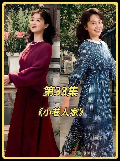 懂事的孩子最让人心疼!所有的爆发,都是攒够了失望