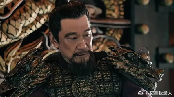 徐达 常遇春皆为名将,也是永乐之师