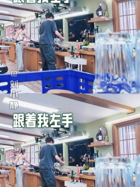 王俊凯版权意识刻在骨子里了
