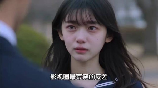 台湾粉丝镜头前夸肖战:人间清醒、自律情商高,从陈情令一路追到现在,cr.