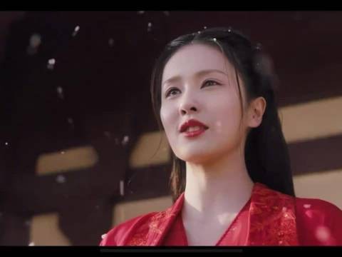 “周生辰 我来嫁你了”