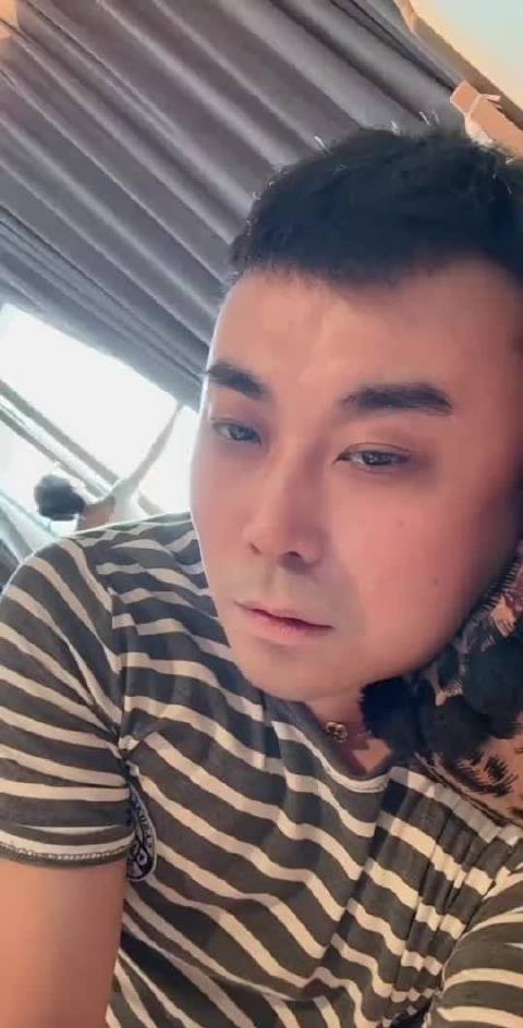 别占着茅坑不拉屎吧,实在不行,我试试?