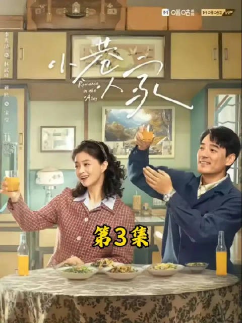 这是我妹妹,新妹妹,新生的,暗示你没有