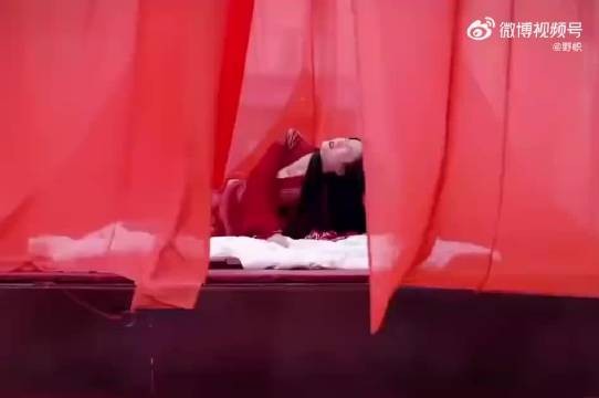 这么多年还是很心疼容乐遭遇的红账之辱