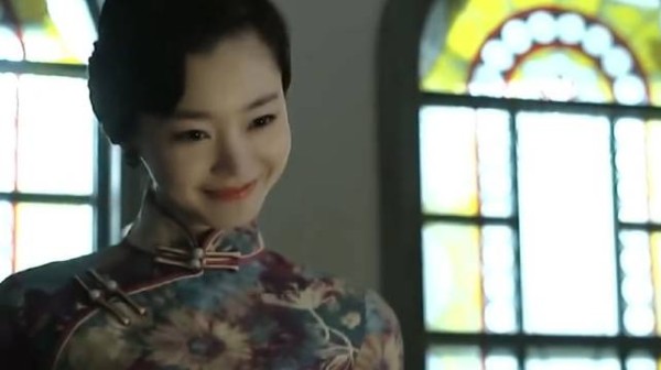 于曼丽下线后观众弃剧伪装者,胡歌宋轶难挽口碑