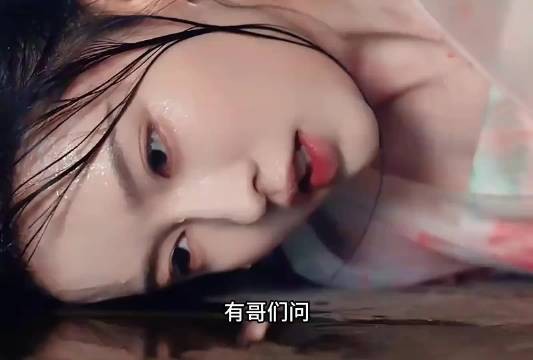 如果当时调戏嫦娥的不是猪八戒，而是哪吒或者二郎神，他们的下场会怎么样！
