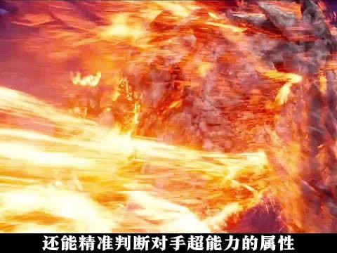 这就是让变种人闻风丧胆的哨兵机器人！