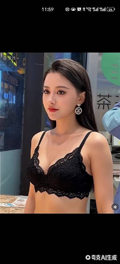 已经很小心了 还是摔了