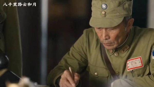 八千里路云和月：天呐，张云魁的兵从六千变成四百余人叫他怎么守