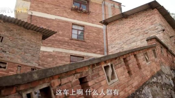 好好的时光:庄好好怀疑单宝昆脚踏两只船生气