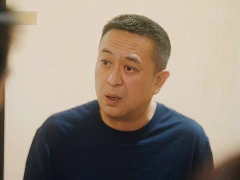 楼上天天蹦迪扰民,男人上去理论结果直接被骂,无奈男人只能出此下策