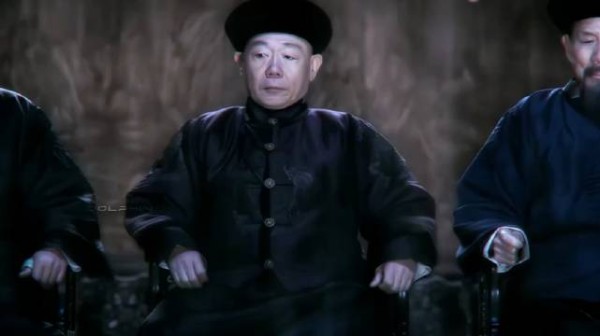 庞青云的翻身之战，800人大败5000人！