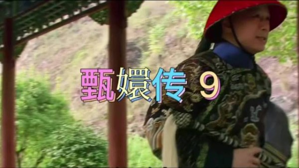 苏培盛深夜放鸟鸣惩戒安陵容,深宫近侍不可轻视
