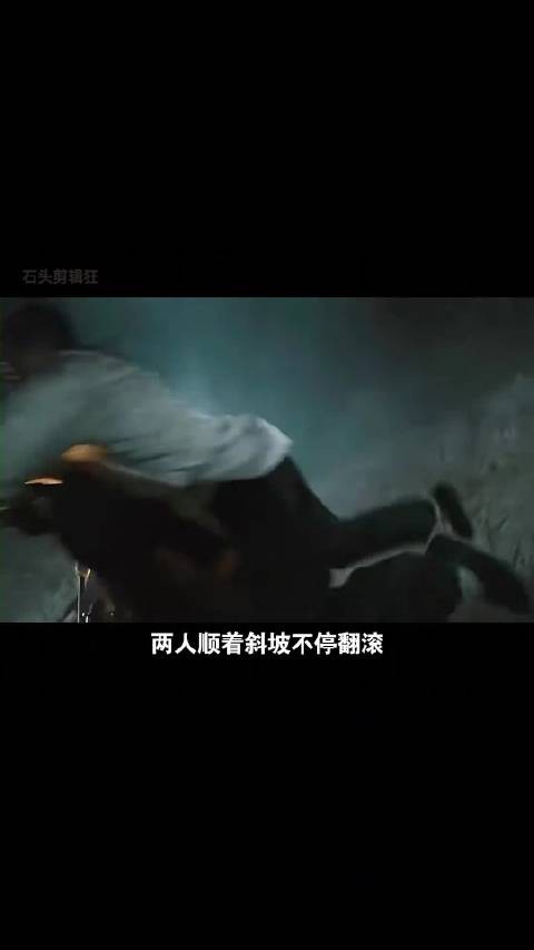 侯杰从军阀到一无所有，丧女少林寺求救天人永隔