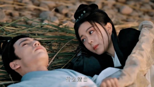 度华年欢喜冤家见面互怼，谁也不服输