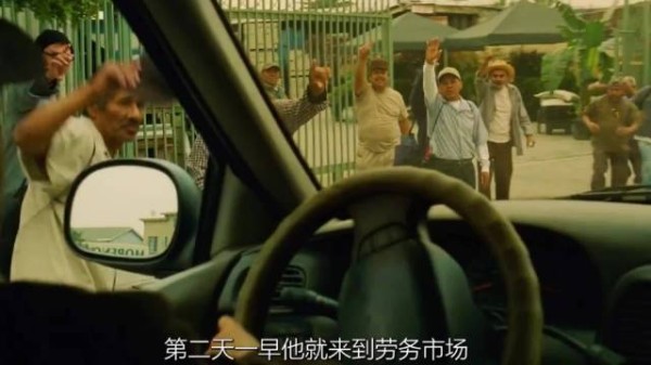 孩子从不会说心疼,只会用默默行动悄悄治愈大人