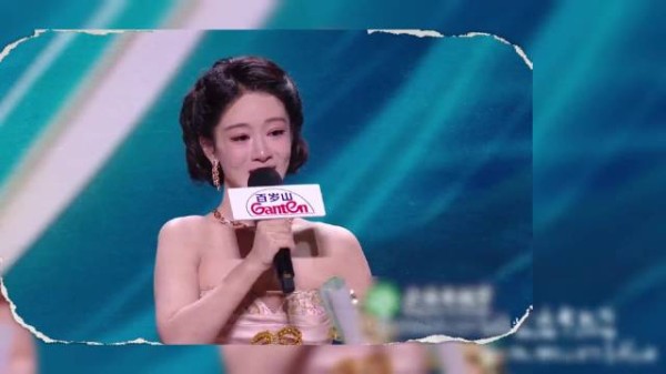 金鹰奖竞争大年,杨幂和杨紫还有望挤进提名名单吗?