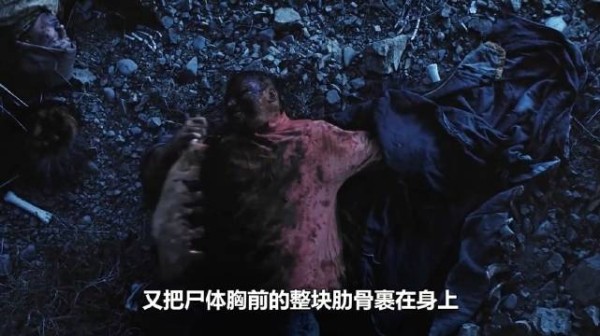 被严重低估的冷门影片，上映时票房惨淡，看完才知道什么叫做神作！