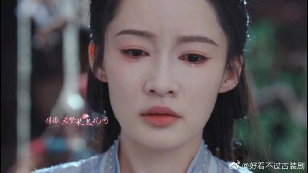 付一笑x凤随歌|李沁x陈哲远 曾经的宠妻狂魔如今一夜之间把爱人当成了敌人
