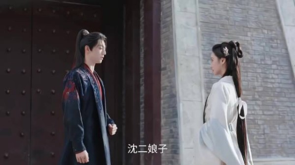 11这部剧也不错呢