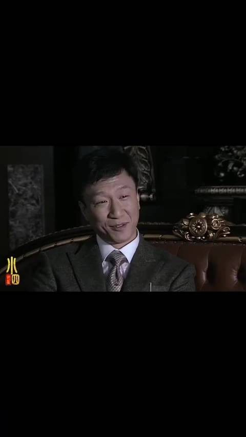 潜伏：穆晚秋的虎狼之词，让余则成都招架不住！
