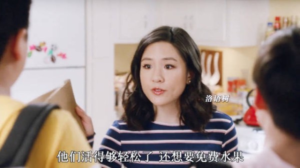 每个井然有序的家,背后都有一个不辞辛苦的母亲!
