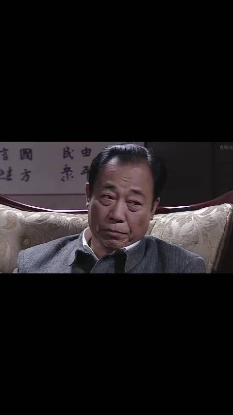 马奎通共、陆桥山内讧，剩下个李涯还是个一根筋 
