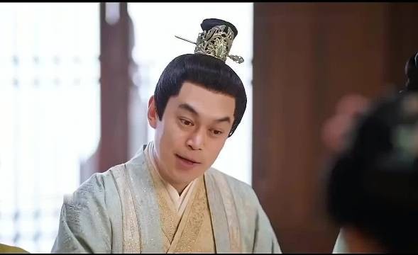 “男人一人娶十几个老婆，结果全部离家出走，报应啊！” 卿卿日常