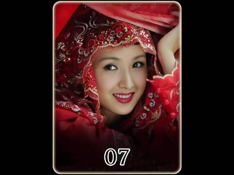 为了证明自己的清白，女人竟然当众指天起誓 李曼 靳东/妇道