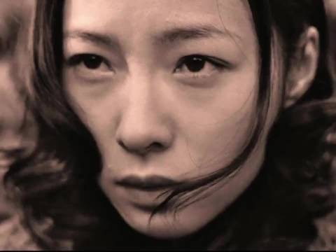 勿忘国耻，牢记历史