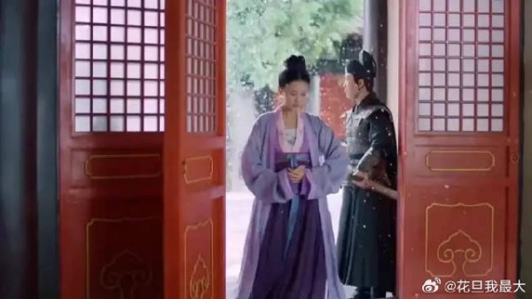 “我身边的人都死了，愿我所爱的人……”