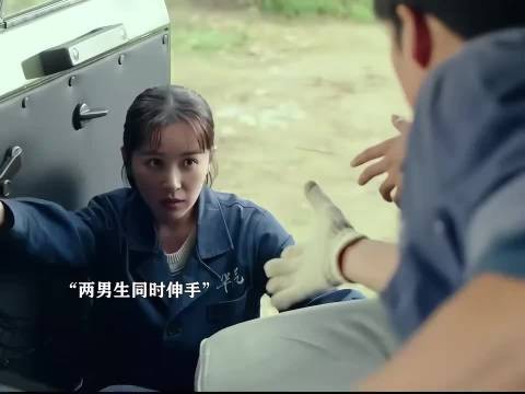 如果有人接不住你的真诚，希望你转身也从容