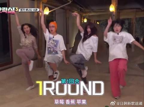 哈哈哈哈笑死了，游戏黑洞回归