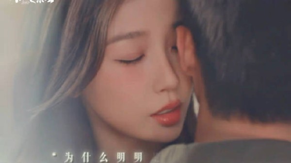 闪亮星星天才殿下轻轻going 教练痛失睡眠！