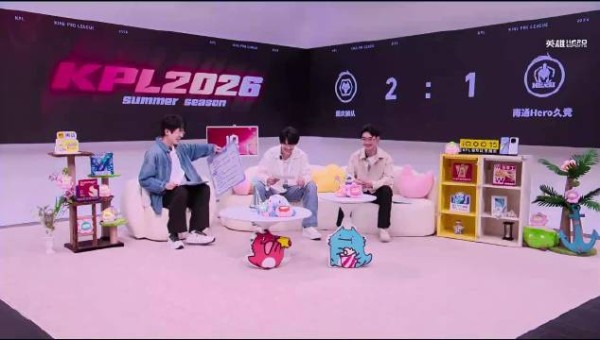 狼队卡位赛迎战KSG,推迟到周二开打