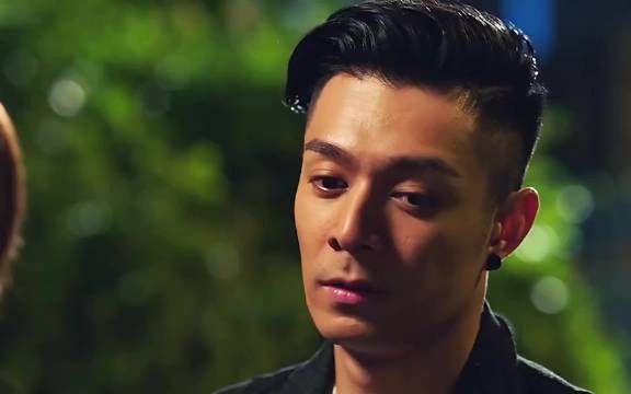 女生不介意穷,但看重上进心,愿陪吃苦