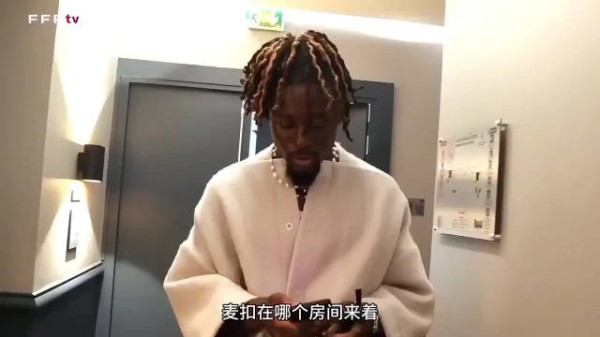 渣翻不一定准确