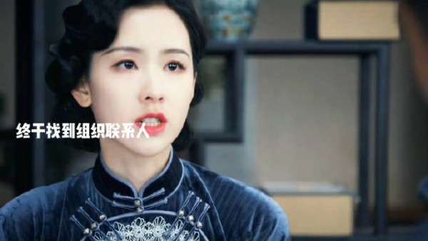 你放心,我一定会救你出来