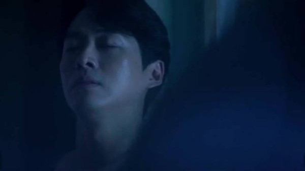 妻子被入室歹徒侵犯,丈夫却屁都不敢放一个