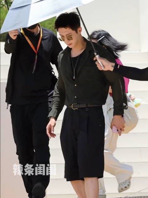 震撼美味完全是