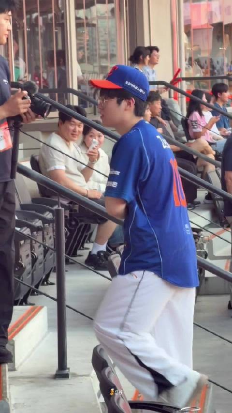 260726开球